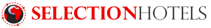 Gainesville-tx-hotels Logo image